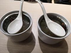 -I-YOU面缘·仁和新城店