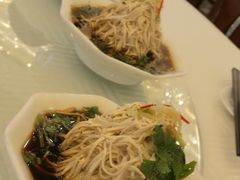 -沁园春酒店(沿河街店)