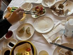 -一品粤珍轩(吴中路店)