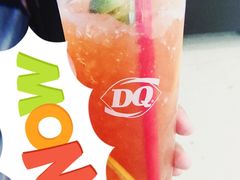 -DQ·蛋糕·冰淇淋(合生汇店)
