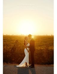 -IDO婚纱摄影(上海旗舰店)