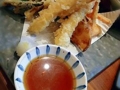-一吉焼鸟·FOUNDER(桂林路店)