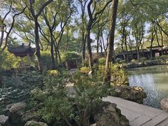 -天一阁博物院
