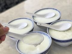 -世代同糖(华盖里直街店)