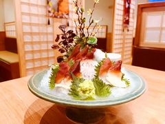 -鮨桐日本料理(望京店)