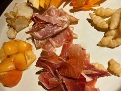 -毛辣果·酸(OHA复兴西路店)