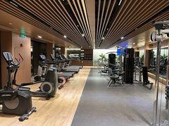 -深圳香格里拉酒店