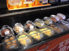 -盒马鲜生(大成店)