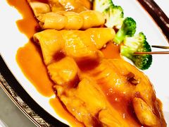 -陈鹏鹏潮汕菜(欢乐海岸 海边景观店)
