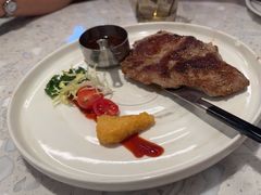 -Aqua Oasis 水天堂(常熟永旺店)