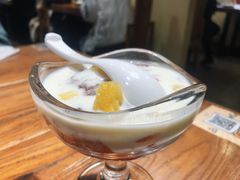 -茶花妹子云南餐厅(传媒大学店)