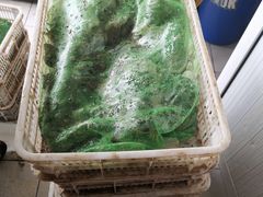-销魂美蛙鱼头火锅(上海首店)