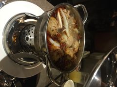 iphone_upload_pic-昆明中心皇冠假日酒店