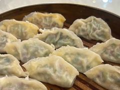 -赵家馆(燕山大街店)