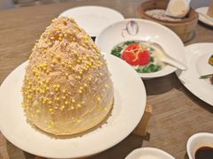 -和苑酒家·一线江景(星寰店)