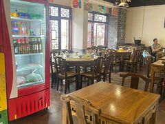 -百年老扣碗(沙坪坝店)