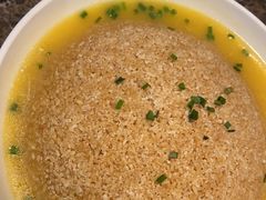 -郑喜旺烧烤(郑州总店)