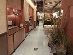 -福满我家大碗厨·湘菜(上海大厦店)