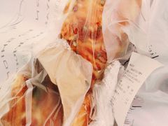 -皇家美孚·蛋糕外送(东部佳世客店)