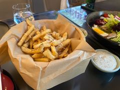 -LES ELITES 英集荟(南京西路店)