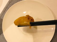 -北京厨房(西安SKP店)