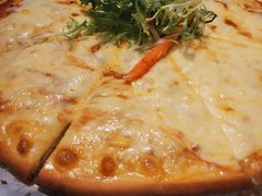 -打趸BTC·Breaktime cafe(北京路店)