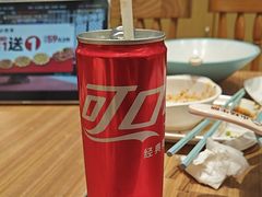 -小杨生煎(松江大学城店)