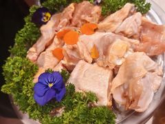 -芸山季·云南野生菌火锅(人民广场来福士店)