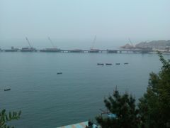 -西尖山公园