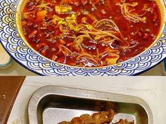 -兄弟龙虾(新大路里仁店)