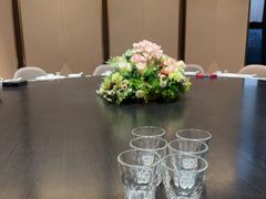 -新安人家·22年本地餐厅