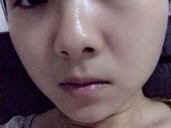 -上海华安整形外科门诊部