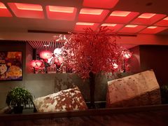 -上海外滩英迪格酒店