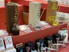 -杭州西湖银泰百货