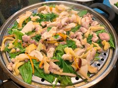 -阿多私房菜(顺德店)