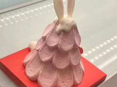 -好利来(八角店)