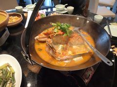 -一江水食府(后湖店)
