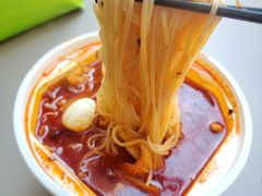 -黑粉你肥牛火锅粉(泛悦汇KA店)
