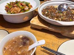 -洛阳宴·洛阳菜(南昌路店)