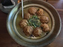 -花迹(富春江东街店)