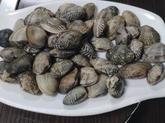 -蔚海之都·象山蒸汽海鲜(仙霞路店)