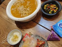 -虾小龙老长沙龙虾馆(坡子街店)