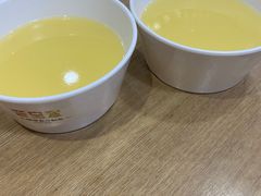 -晋宝章大同刀削面(和平里店)