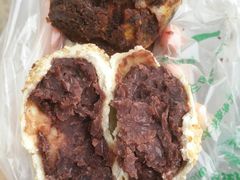 -老回回饺子馆(海洋馆店)
