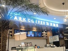 -逸派咖啡 EPARKCOFFEE(广安门店)