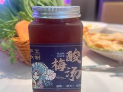-涿派·炝锅鱼(涿州店)