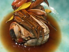 -许家菜.艺创菜(仁和新城店)