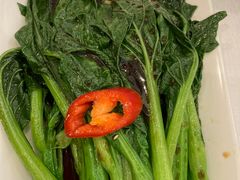 -金翠皇宫粤菜·点心·海鲜(科技园店)