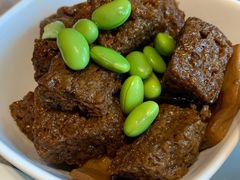 -鼎泰丰(国贸商城店)