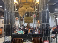 -福合埕牛肉丸(福平路店)